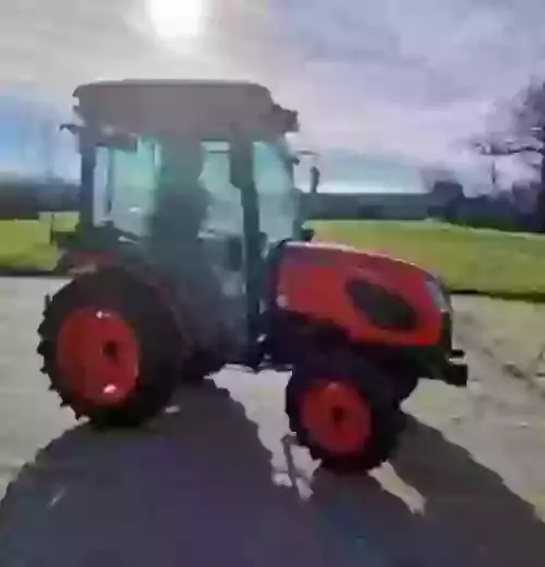 CK 2630 CH